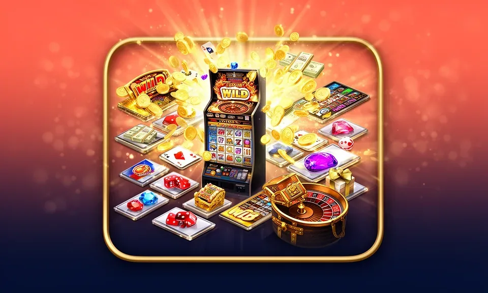 Classic Three Card Poker Live