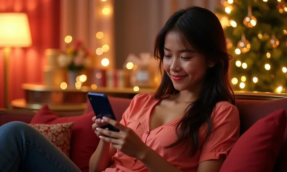 How to Reach Us About Your Account